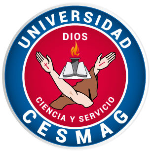 Universidad CESMAG